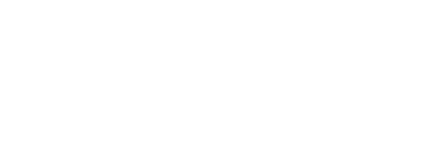 Specialized-Logo-White-1 Specialized Property Management