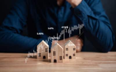Unlocking the Power of Rentfinder.ai: Your Ultimate Rental Market Companion