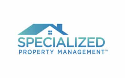 Specialized Property Management Expands in Charlotte, NC and Phoenix, AZ